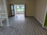 2237 Kristan Avenue - Photo 4