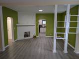 2237 Kristan Avenue - Photo 5