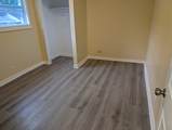 2237 Kristan Avenue - Photo 7