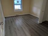 2237 Kristan Avenue - Photo 8