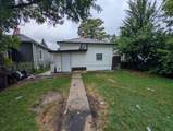 2237 Kristan Avenue - Photo 10