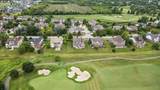 24 Tournament Drive - Photo 3
