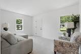 2055 36th Street - Photo 1