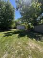 207 North Street - Photo 2