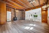 207 North Street - Photo 11
