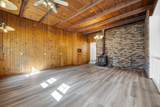 207 North Street - Photo 12