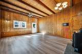 207 North Street - Photo 13