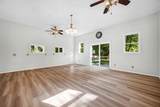 207 North Street - Photo 14