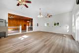 207 North Street - Photo 15