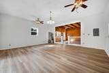 207 North Street - Photo 16