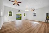 207 North Street - Photo 17
