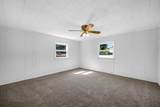 207 North Street - Photo 18