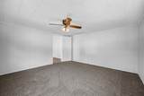 207 North Street - Photo 19