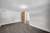 207 North Street - Photo 20