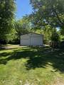 207 North Street - Photo 3