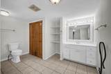 207 North Street - Photo 21