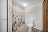 207 North Street - Photo 22