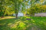 207 North Street - Photo 24