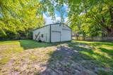 207 North Street - Photo 25