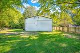 207 North Street - Photo 26