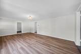 207 North Street - Photo 5