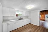 207 North Street - Photo 6