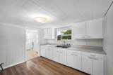 207 North Street - Photo 7