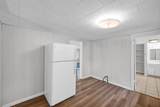 207 North Street - Photo 8