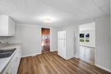 207 North Street - Photo 9