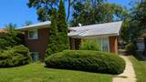 12207 Elizabeth Street - Photo 1