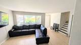 12207 Elizabeth Street - Photo 2