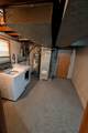 12207 Elizabeth Street - Photo 11
