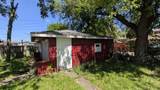 12207 Elizabeth Street - Photo 12
