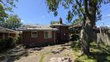 12207 Elizabeth Street - Photo 13