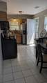 12207 Elizabeth Street - Photo 3