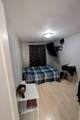 12207 Elizabeth Street - Photo 4