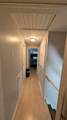 12207 Elizabeth Street - Photo 5