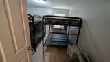 12207 Elizabeth Street - Photo 6