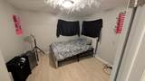 12207 Elizabeth Street - Photo 7