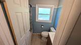 12207 Elizabeth Street - Photo 8