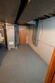 12207 Elizabeth Street - Photo 9