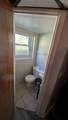 12207 Elizabeth Street - Photo 10