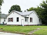 213 9TH ST Street - Photo 1