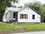 213 9TH ST Street - Photo 2