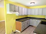 213 9TH ST Street - Photo 11