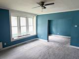 213 9TH ST Street - Photo 12