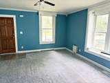 213 9TH ST Street - Photo 13