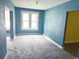 213 9TH ST Street - Photo 14