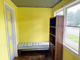 213 9TH ST Street - Photo 15