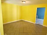 213 9TH ST Street - Photo 16